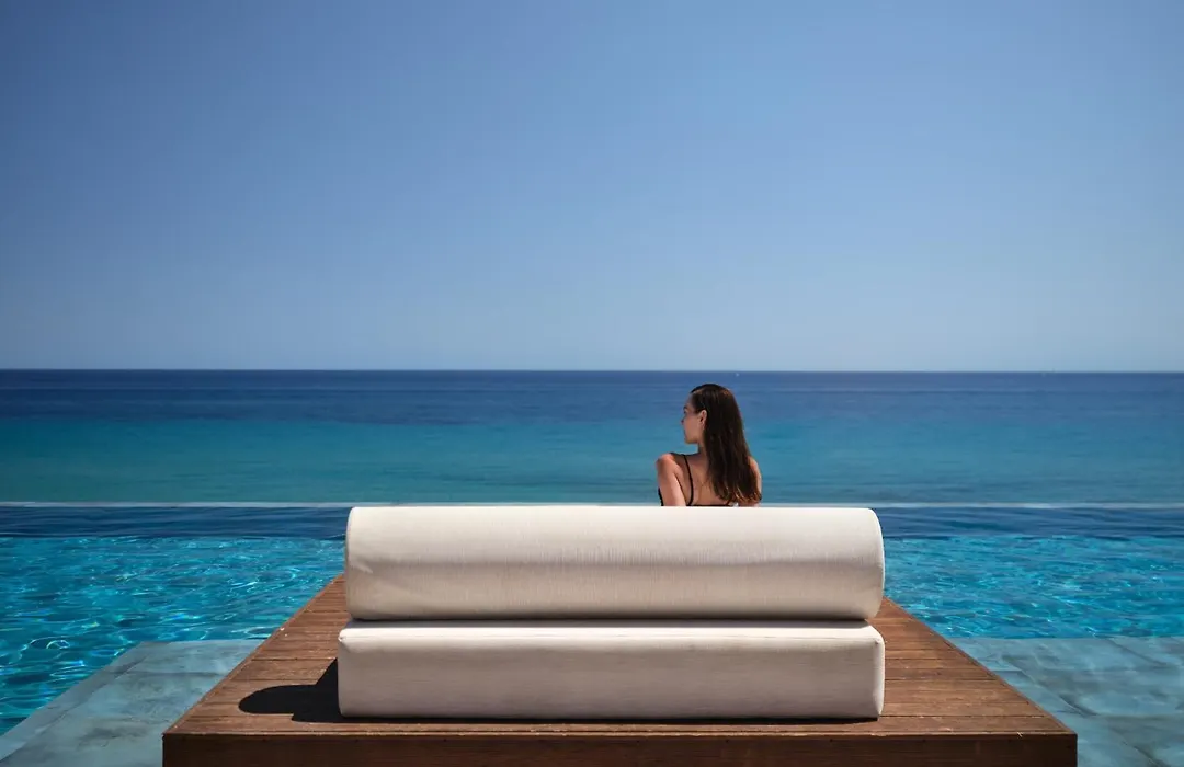 Lesante Blu - The Leading Hotels Of The World, Adults Only-1