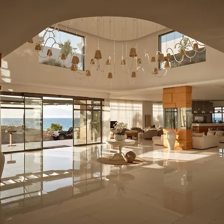 Lesante Blu - The Leading Hotels Of The World, Adults Only-2